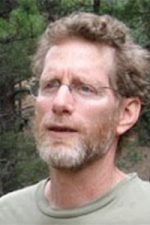 Ted Jacobson — thermodynamics of spacetime